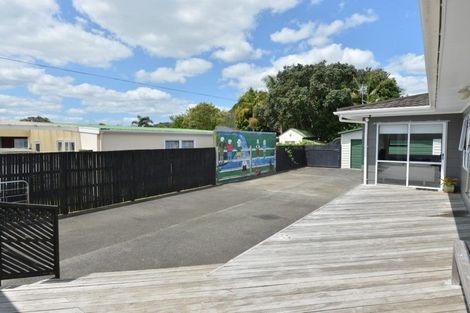Photo of property in 4 Elizabeth Street, Kensington, Whangarei, 0112