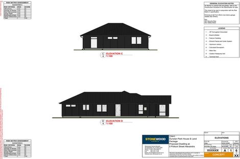 Photo of property in 5 Pollock Street, Maori Hill, Dunedin, 9010