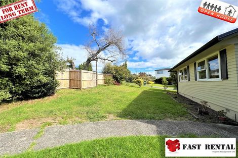 Photo of property in 140 Moore Street, Hillcrest, Auckland, 0627