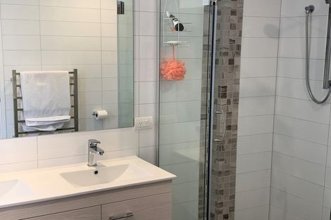 Photo of property in 84 Caldera Drive, Long Bay, Auckland, 0630