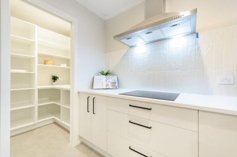 Photo of property in 68 Whakaturou Crescent, Pyes Pa, Tauranga, 3112