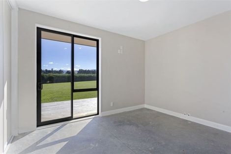 Photo of property in 102 Glews Road, Cust, Rangiora, 7471