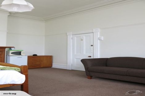 Photo of property in 12 Heriot Row, Dunedin Central, Dunedin, 9016