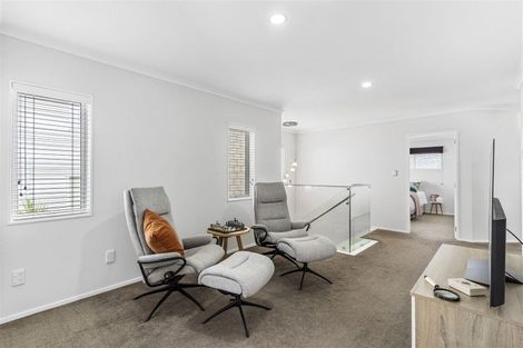 Photo of property in 80b Moore Street, Howick, Auckland, 2014