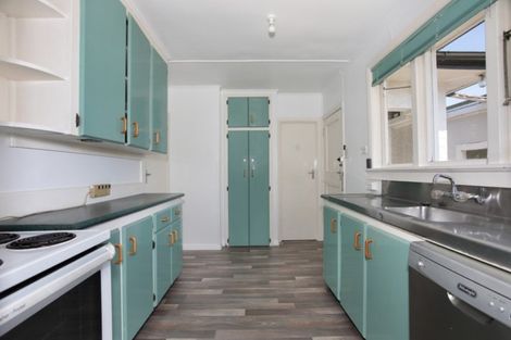 Photo of property in 126 Tutaenui Road, Marton, 4710