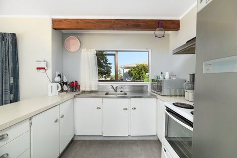 Photo of property in 28c Oxford Street, Parkvale, Tauranga, 3112