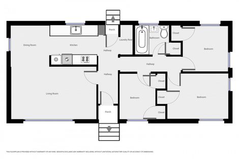 Photo of property in 104 Pinehaven Road, Pinehaven, Upper Hutt, 5019