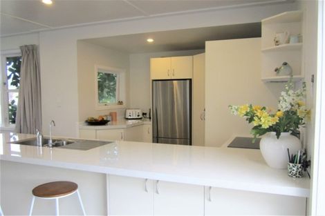 Photo of property in 32 Towers Street, Paeroa, 3600