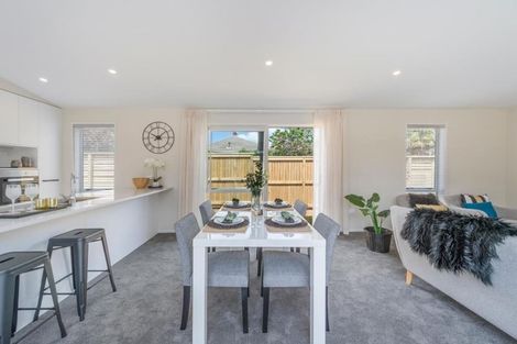 Photo of property in 6b Minchin Crescent, St Andrews, Hamilton, 3200