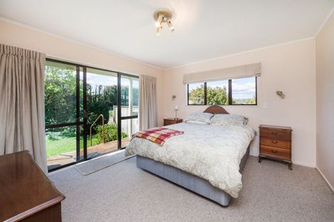 Photo of property in 136 Newbury Line, Newbury, Palmerston North, 4478