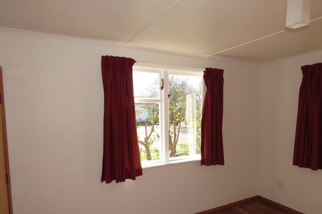 Photo of property in 10 Mcduff Place, Havelock North, 4130