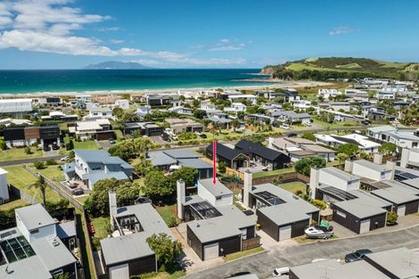 Photo of property in 6/189 Mangatawhiri Road, Omaha, Warkworth, 0986