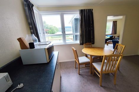 Photo of property in 11b Te Wirihana Road, Mourea, Rotorua, 3074