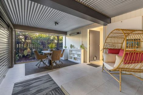 Photo of property in 22 Kaka Street, Stoke, Nelson, 7011