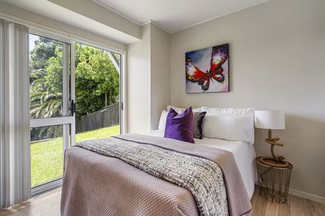 Photo of property in 5 Fallow Street, Browns Bay, Auckland, 0630