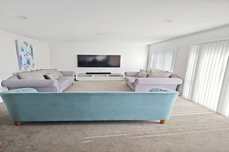 Photo of property in 164 Morrison Road, Pukekawa, Tuakau, 2696