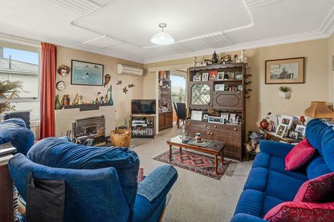 Photo of property in 18 Caldwell Street, Brockville, Dunedin, 9011
