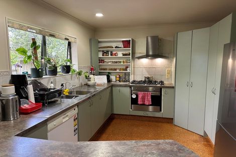 Photo of property in 13 Huntington Drive, Huntington, Hamilton, 3210