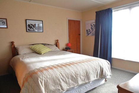 Photo of property in 57 Kent Street, Marchwiel, Timaru, 7910