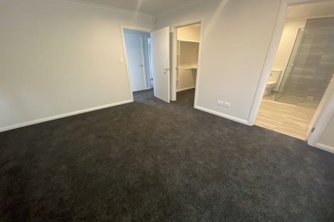 Photo of property in 4b Denbigh Place, Awapuni, Palmerston North, 4412