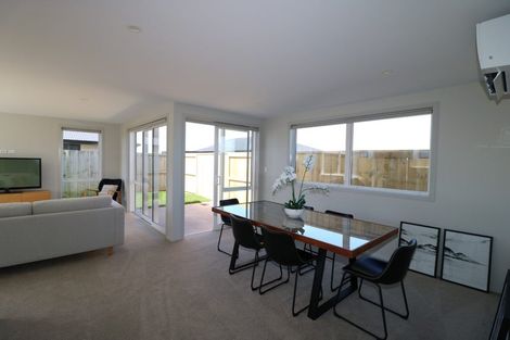 Photo of property in 269 Te Okuroa Drive, Papamoa, 3118