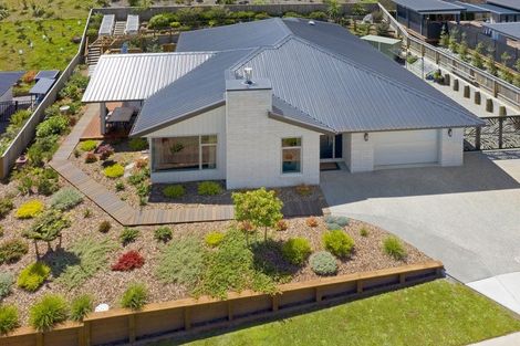 Photo of property in 71 Sunningdale Drive, Stoke, Nelson, 7011