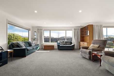 Photo of property in 49 Silver Springs Boulevard, Mosgiel, 9024