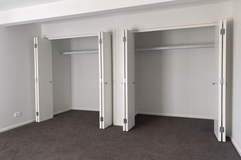 Photo of property in 37 Priscilla Crescent, Kingston, Wellington, 6021