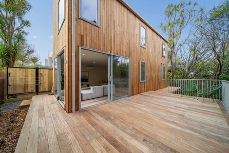 Photo of property in 6/1 Nikau Grove, Woburn, Lower Hutt, 5010