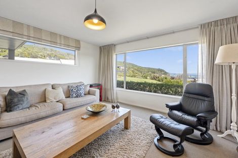 Photo of property in 33 Bodes Lane, Kinloch, Taupo, 3377