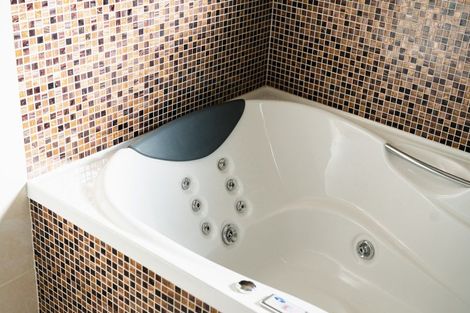 Photo of property in 27 Erin Street, Roslyn, Dunedin, 9010