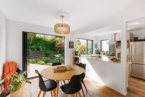 Photo of property in 34 Kotuku Place, Matua, Tauranga, 3110