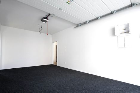 Photo of property in 13/59 Spring Street, Onehunga, Auckland, 1061