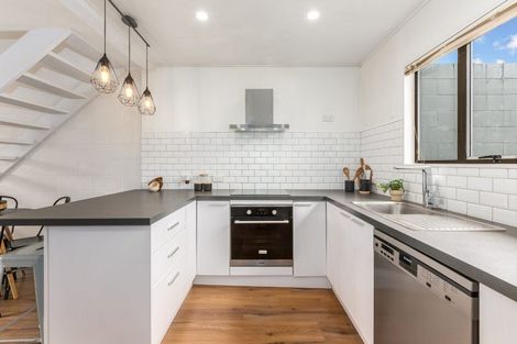 Photo of property in 25f Tennyson Street, Petone, Lower Hutt, 5012