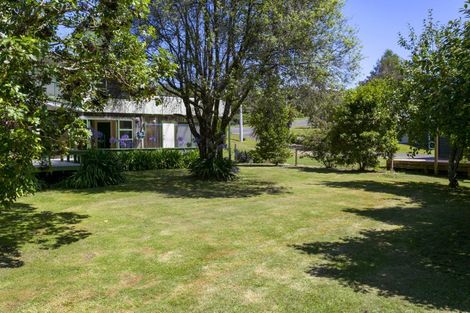 Photo of property in 30 Pihanga Road, Kuratau, Turangi, 3381