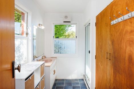 Photo of property in 35 Makino Road, Feilding, 4702