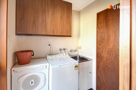 Photo of property in 48 Elliot Street, Andersons Bay, Dunedin, 9013