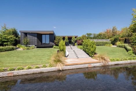 Photo of property in 138a Fendalton Road, Fendalton, Christchurch, 8052
