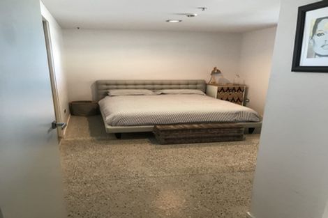 Photo of property in 225/23 Edwin Street, Mount Eden, Auckland, 1024