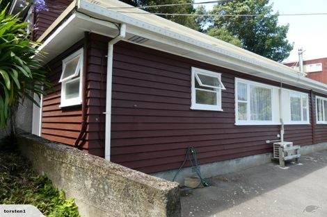 Photo of property in 1/24 Crieff Street, Northland, Wellington, 6012