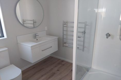 Photo of property in 23 Shepperton Street, Appleby, Richmond, 7020