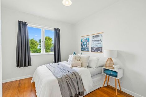 Photo of property in 22 Erin Street, Tikipunga, Whangarei, 0112