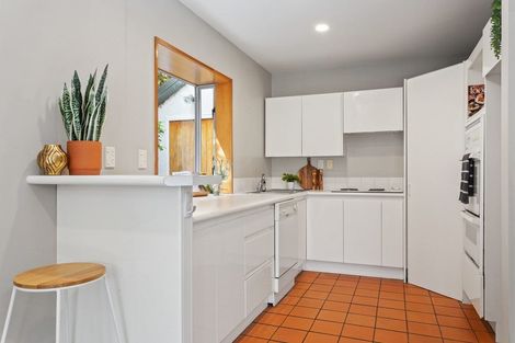 Photo of property in 4/54 Onslow Street, St Albans, Christchurch, 8014