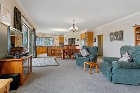 Photo of property in 30 Ranby Road, Ohaupo, 3883