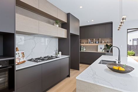 Photo of property in 4 Beaumont Rise, Warkworth, 0985