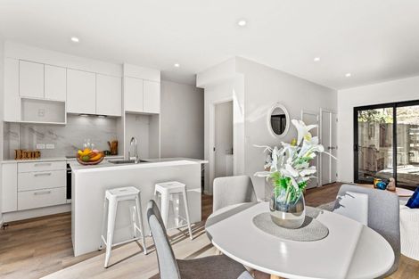 Photo of property in 29 Meg Lane, Glen Eden, Auckland, 0602