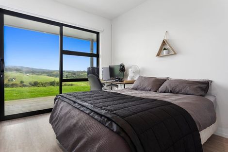 Photo of property in 69 Burke Road, Wainui, Opotiki, 3198