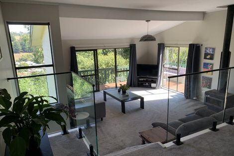 Photo of property in 41 Abraham Heights, Washington Valley, Nelson, 7010