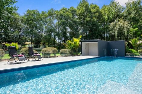 Photo of property in 9 Oak Lane, Coatesville, 0793