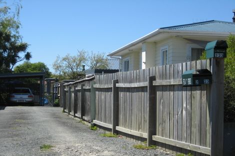 Photo of property in 23b Manson Avenue, Stoke, Nelson, 7011